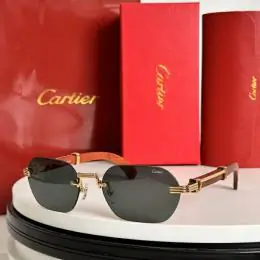 cartier aaa qualite lunettes de soleils s_12322b3